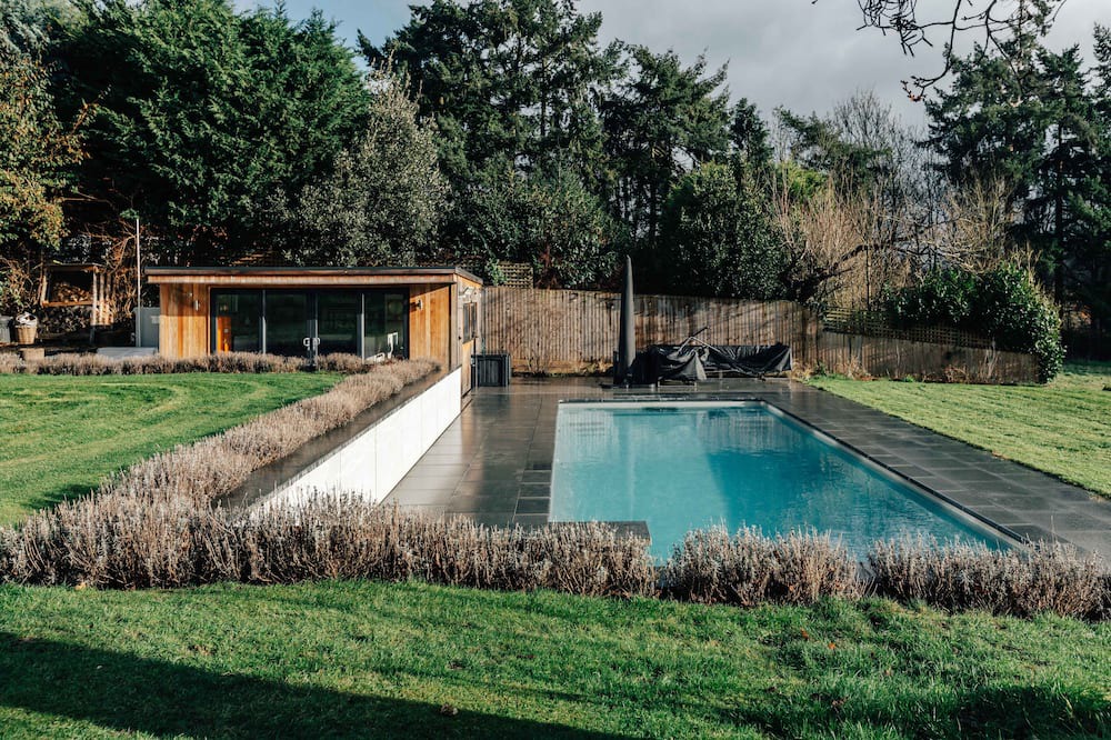 Photo of Outdoor in Henley