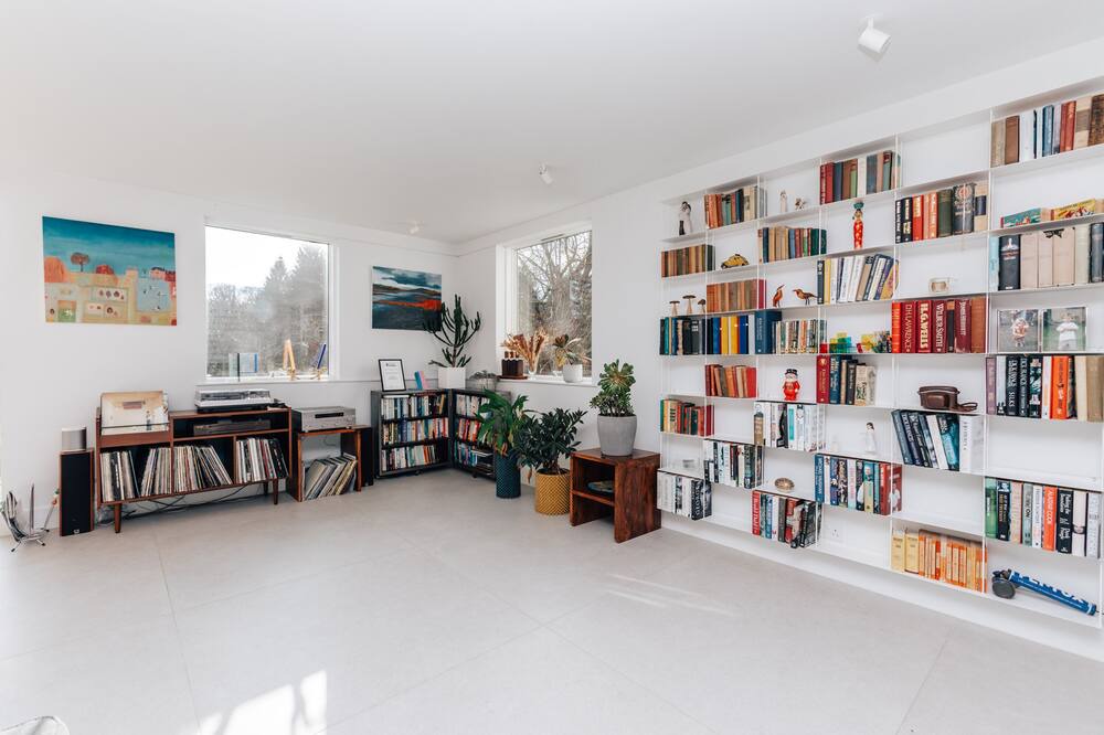 Photo of Others in Henley