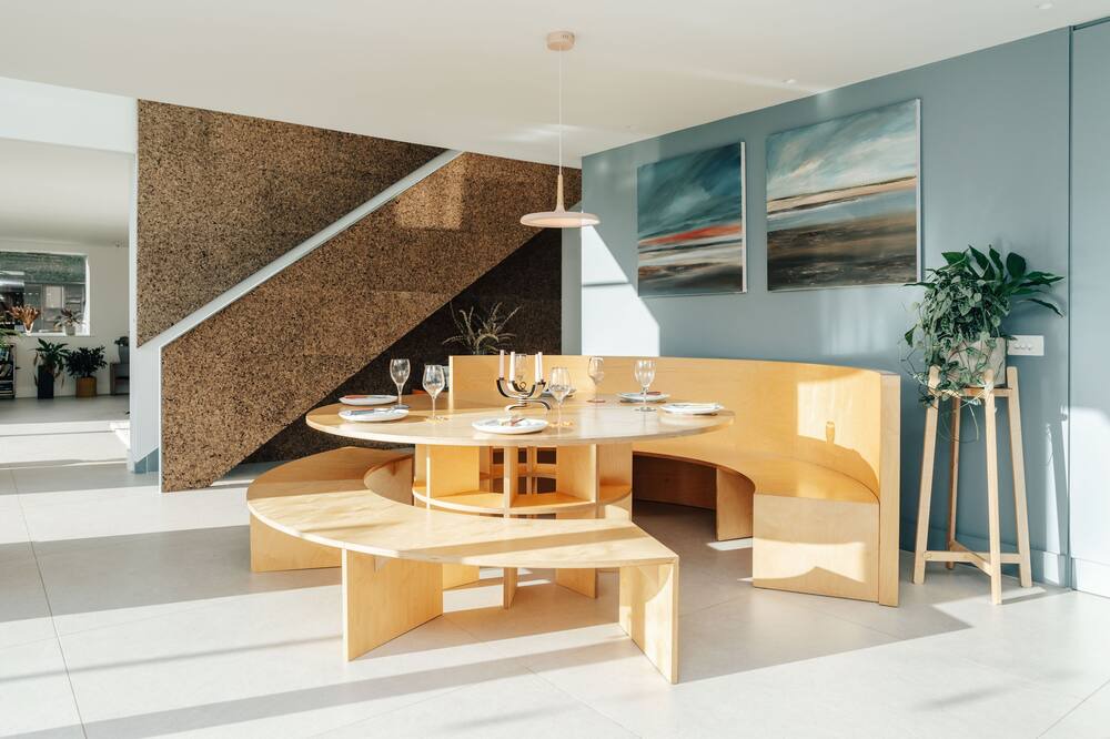 Photo of Others in Henley