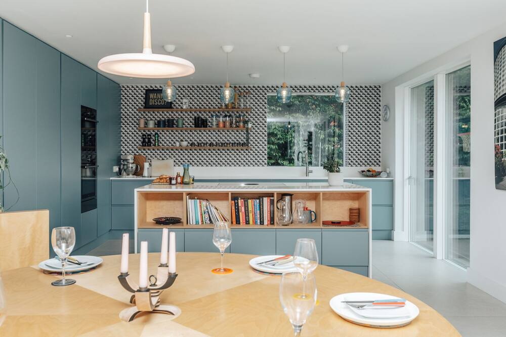 Photo of Others in Henley