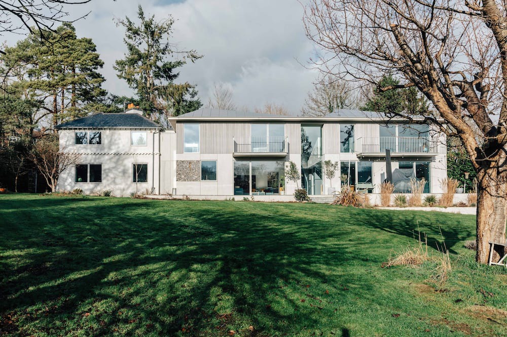 Photo of Outdoor in Henley