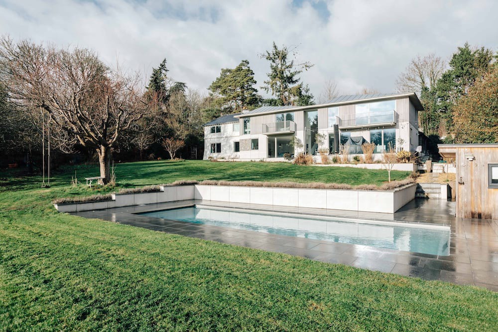 Photo of Outdoor in Henley