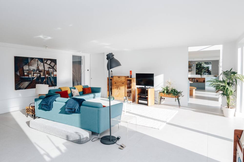 Photo of Others in Henley