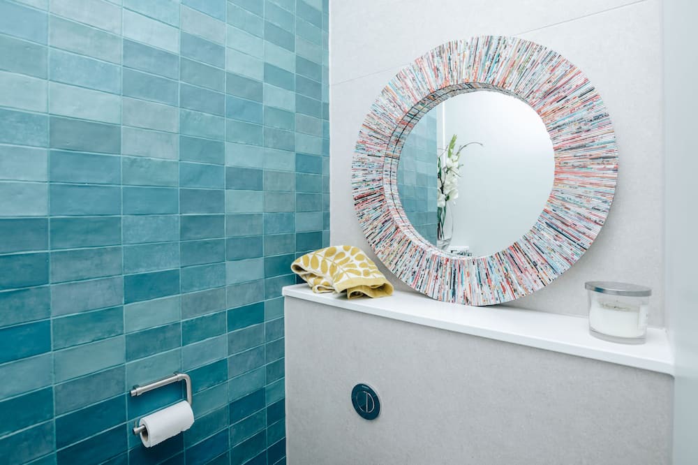 Photo of Bathroom in Henley