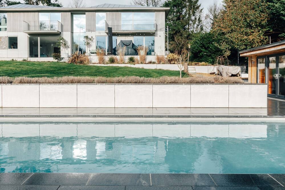 Photo of Outdoor in Henley