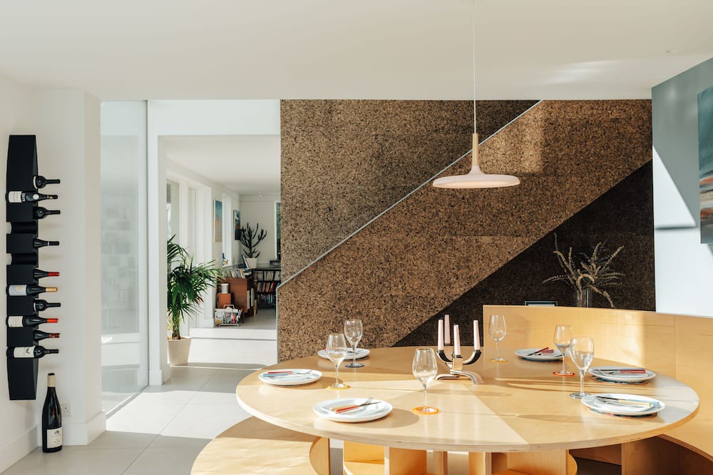 Photo of Others in Henley