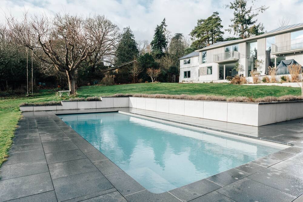 Photo of Outdoor in Henley