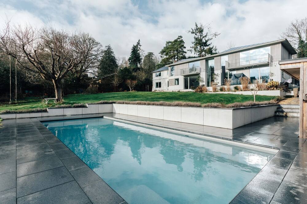 Photo of Outdoor in Henley