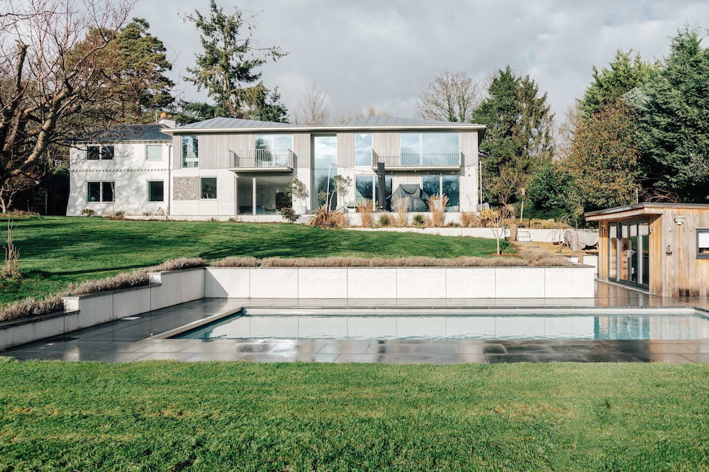 Photo of Outdoor in Henley