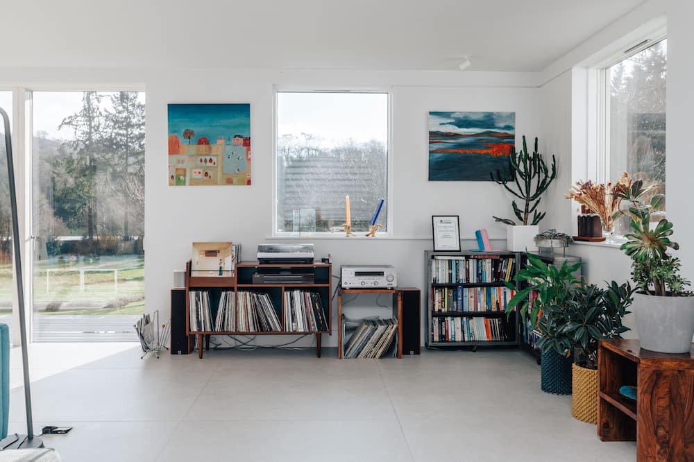 Photo of Others in Henley