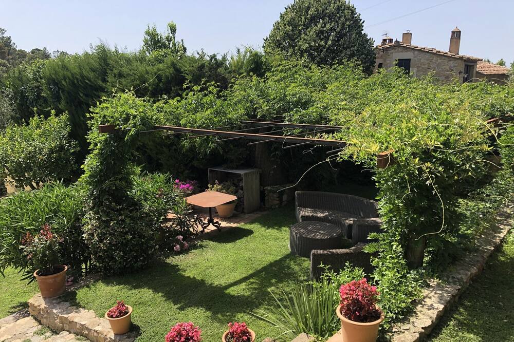 Photo of Outdoor in Forallac