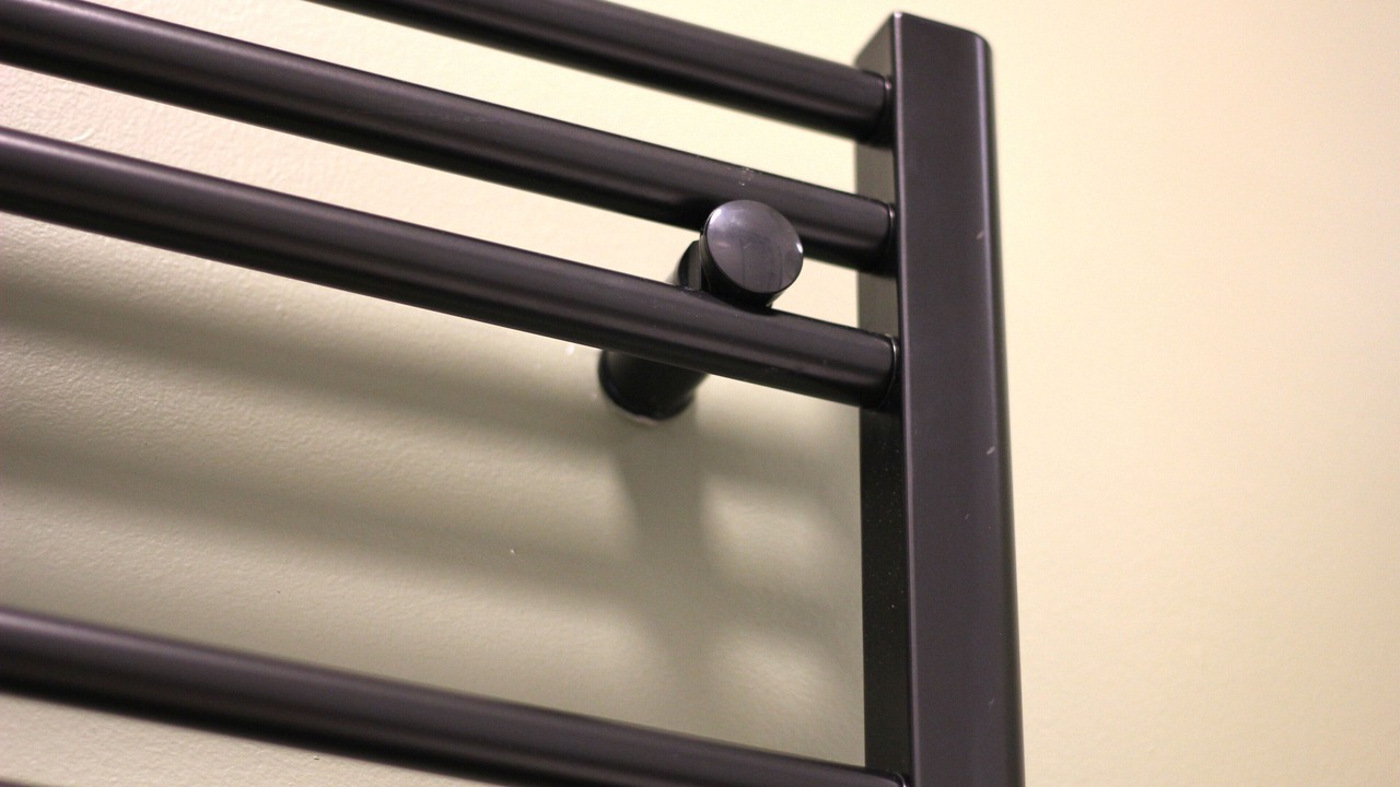 Photo of Others in Barnsley