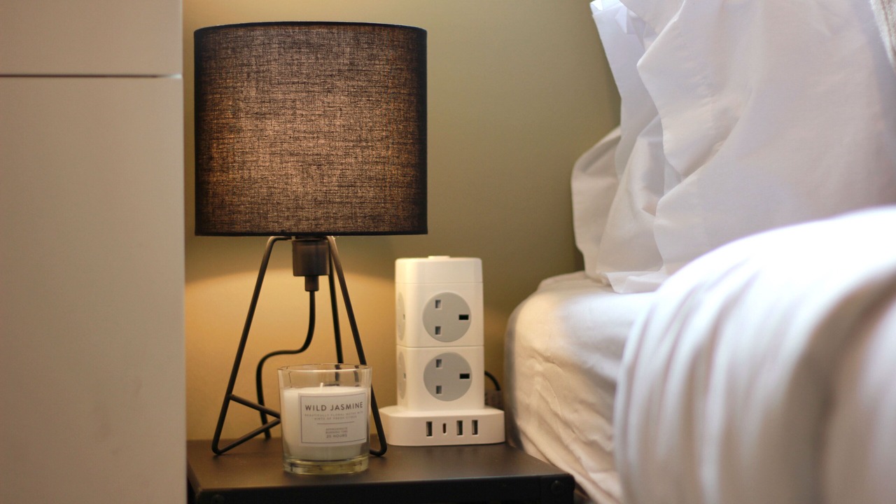 Photo of Others in Barnsley