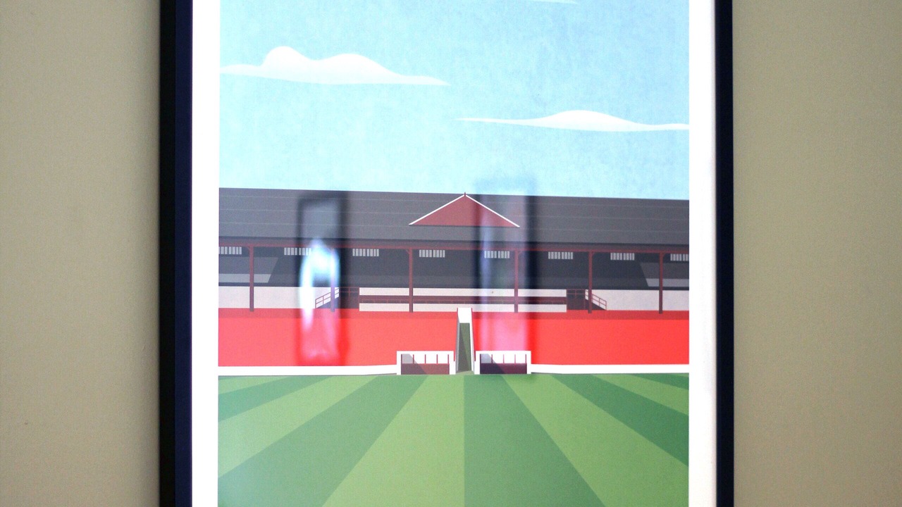 Photo of Others in Barnsley