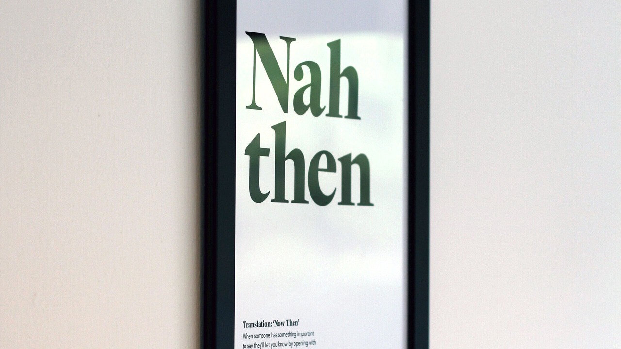 Photo of Others in Barnsley