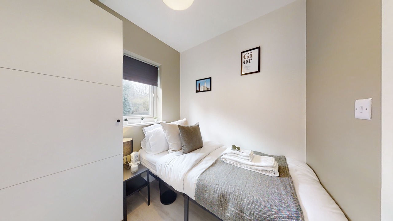 Photo of Others in Barnsley