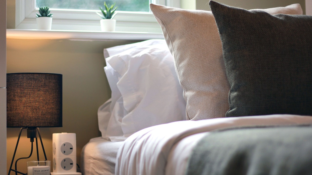 Photo of Others in Barnsley