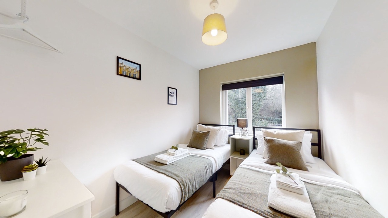 Photo of Others in Barnsley