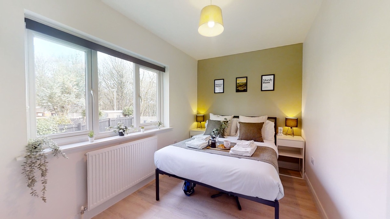 Photo of Others in Barnsley