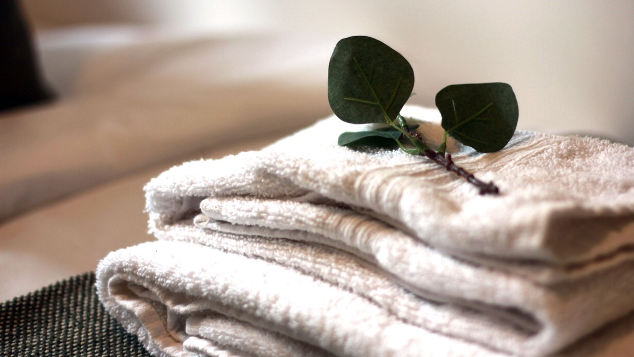 Photo of Others in Barnsley