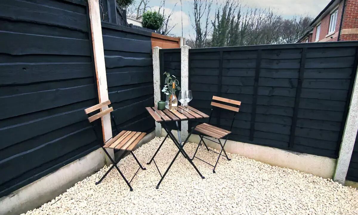 Photo of Outdoor in Barnsley