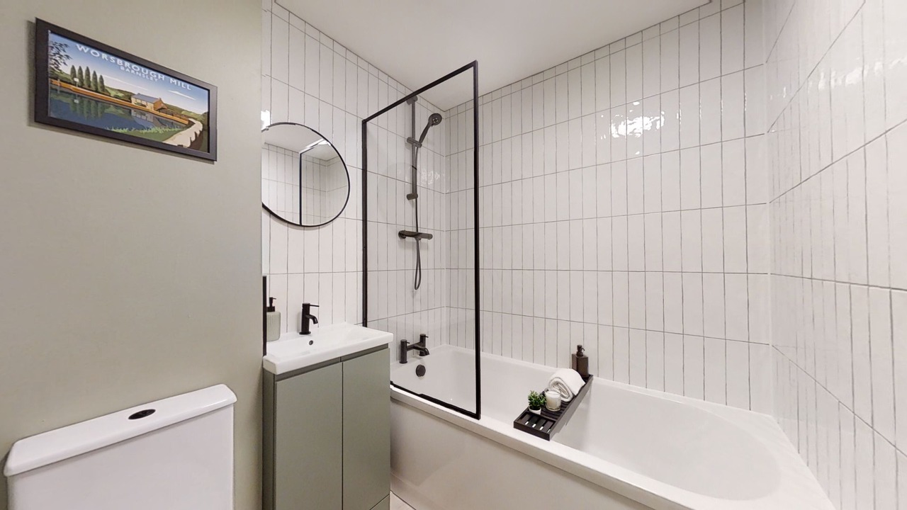 Photo of Others in Barnsley