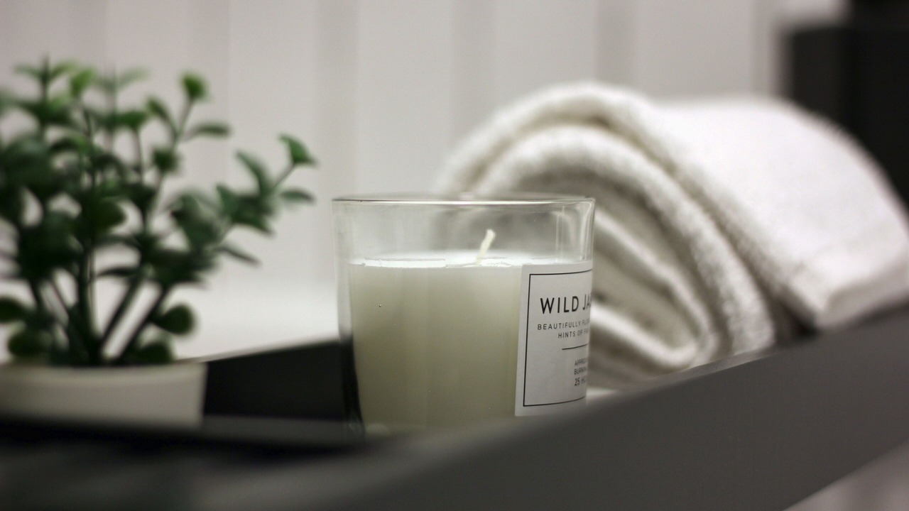 Photo of Others in Barnsley