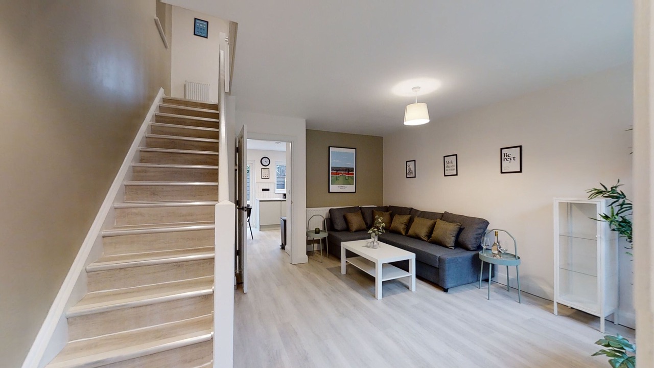 Photo of Others in Barnsley