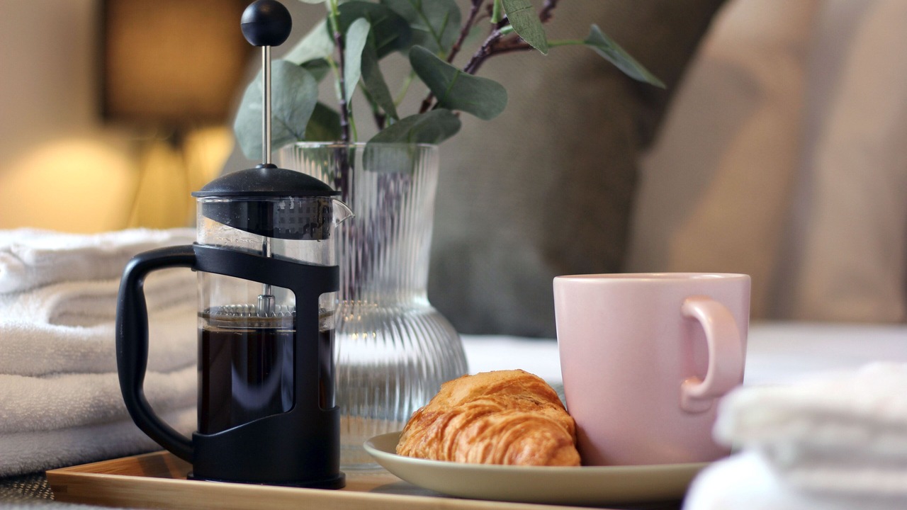 Photo of Others in Barnsley