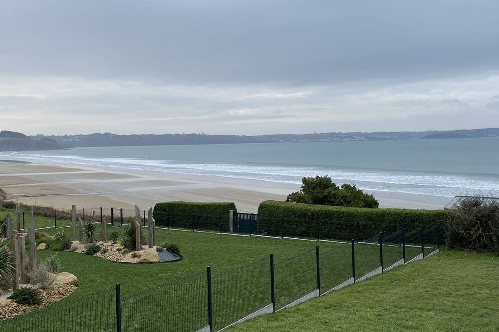 Photo of Others in Finistere