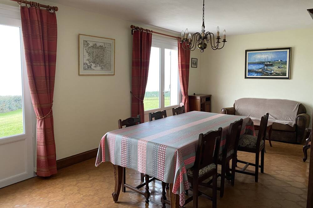 Photo of Others in Finistere