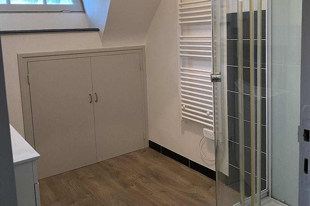 Photo of Others in Finistere