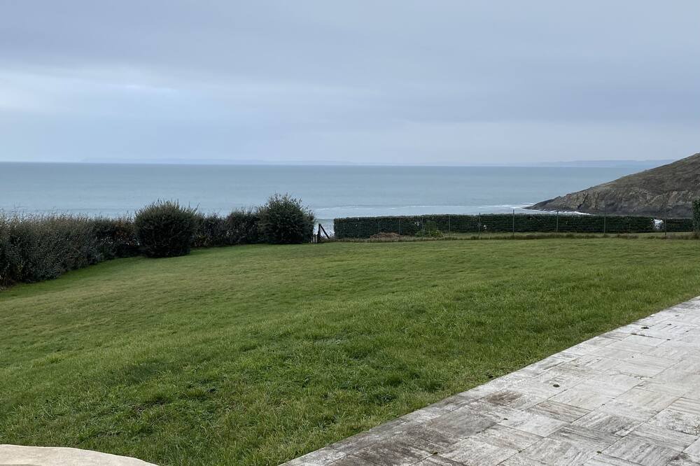 Photo of Outdoor in Finistere