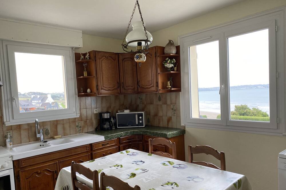 Photo of Others in Finistere