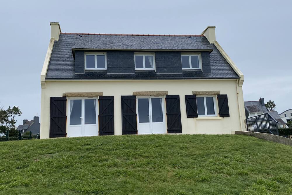 Photo of Outdoor in Finistere