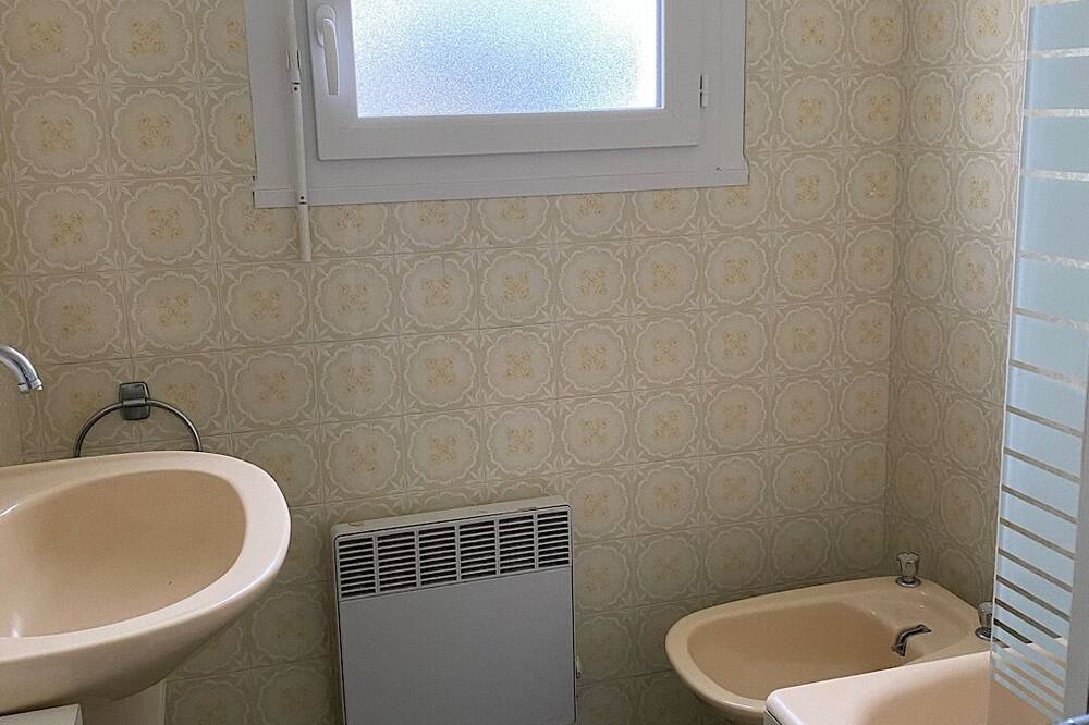 Photo of Bathroom in Finistere