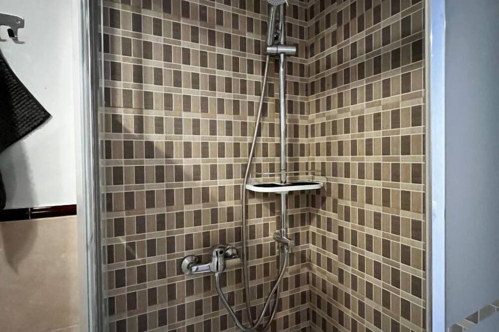 Photo of Bathroom in San Anton