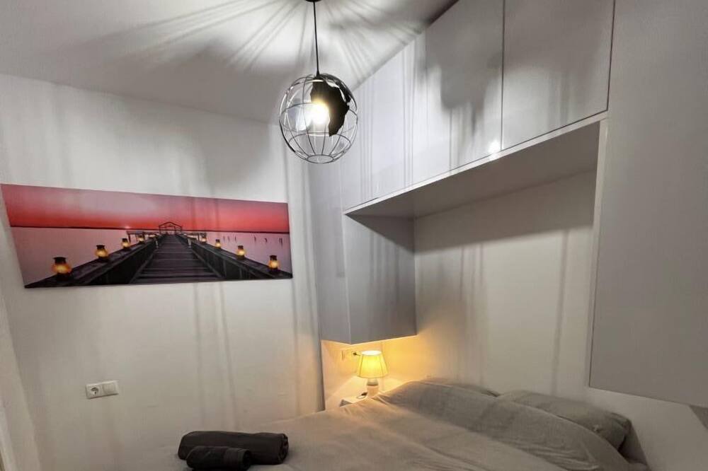 Photo of Bedroom in San Anton