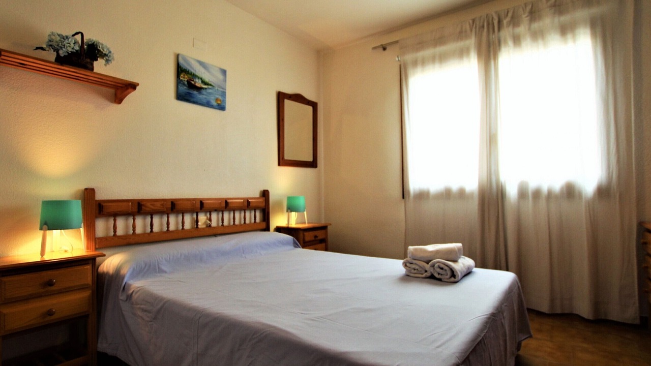 Photo of Others in Dehesa de Campoamor