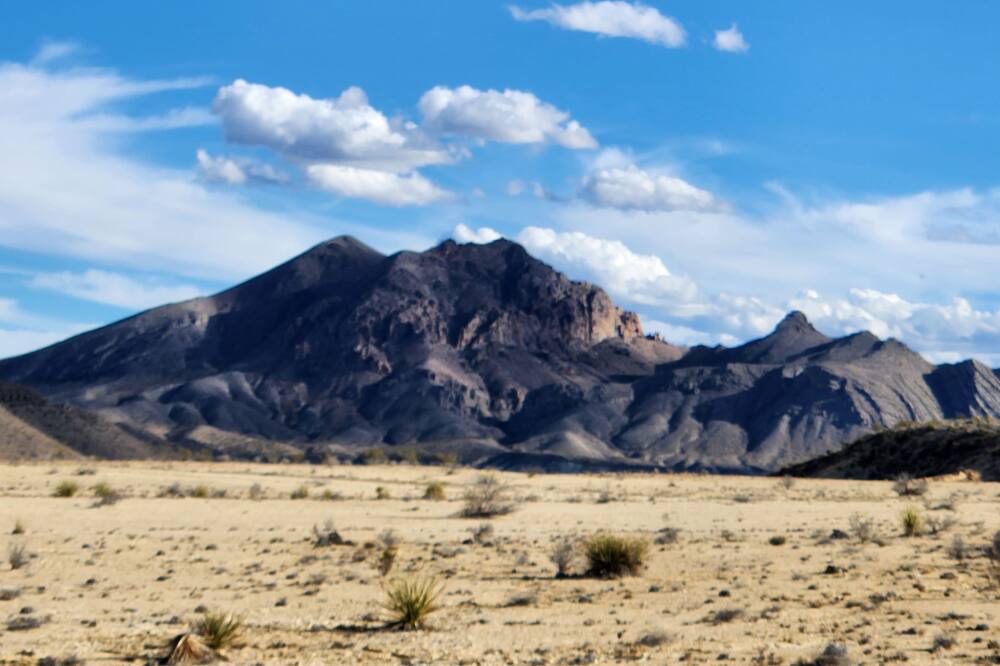 Photo of Outdoor in Alpine