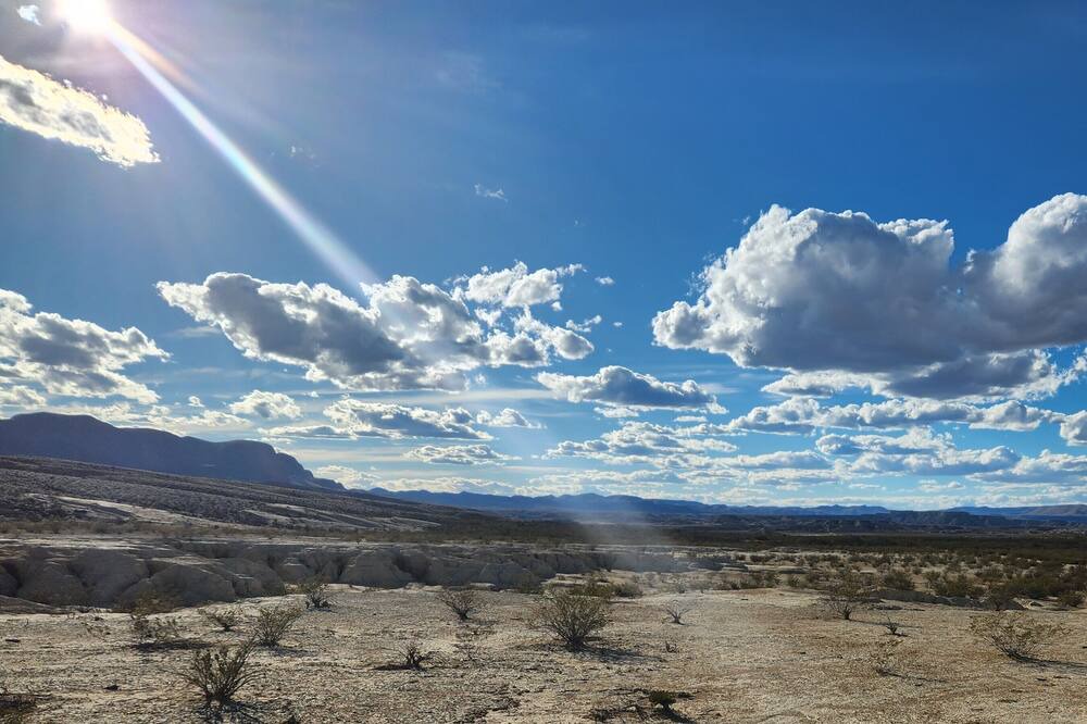Photo of Outdoor in Alpine