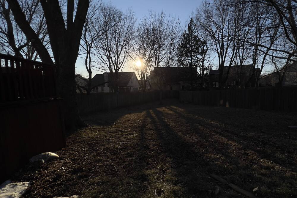 Photo of Others in Overland Park