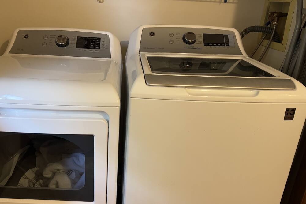 Photo of Kitchen in Overland Park