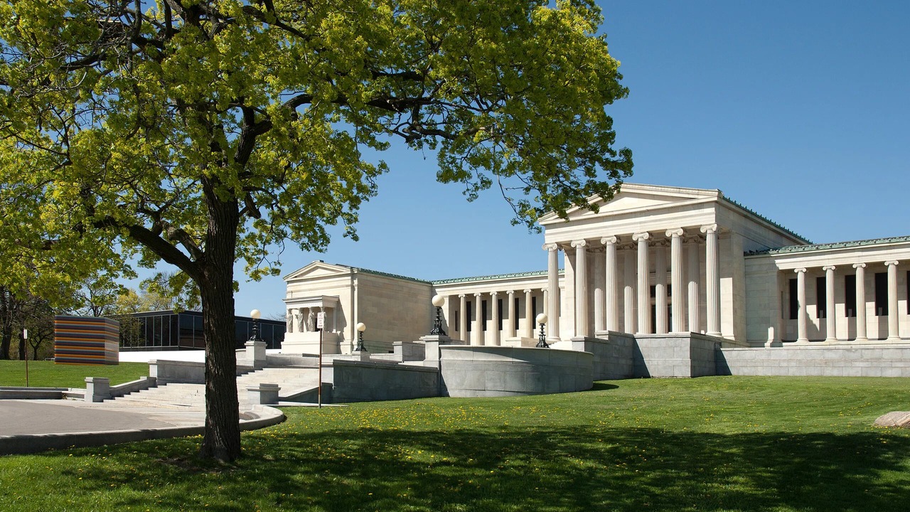 Photo of Outdoor in Front Park