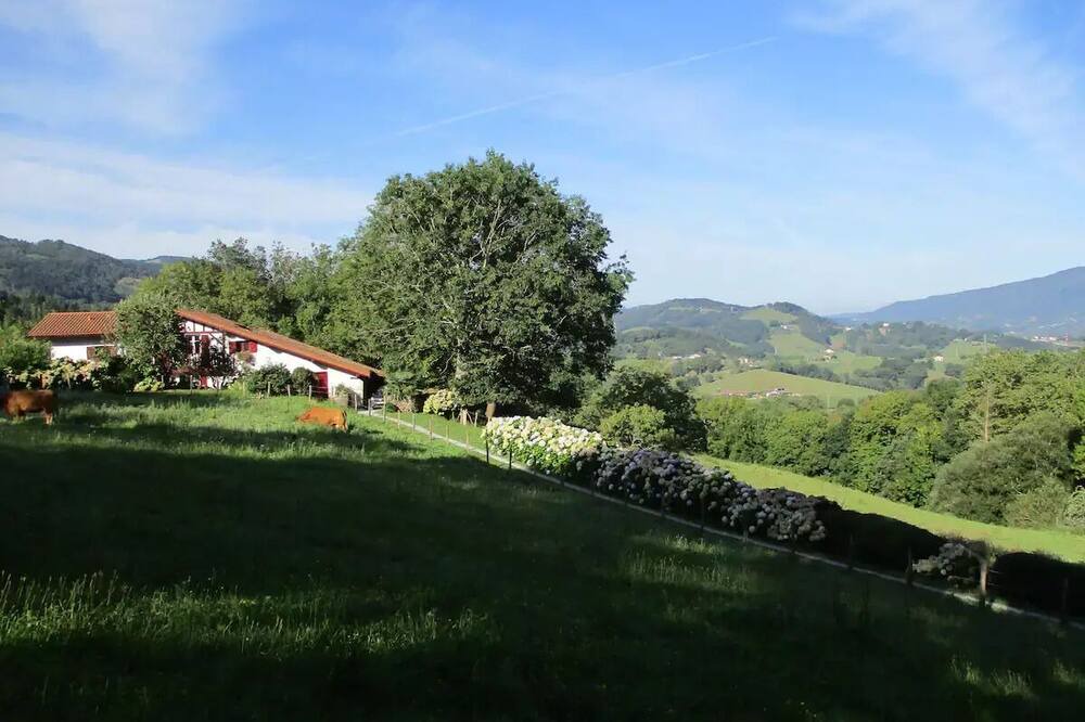 Photo of Outdoor in Irun
