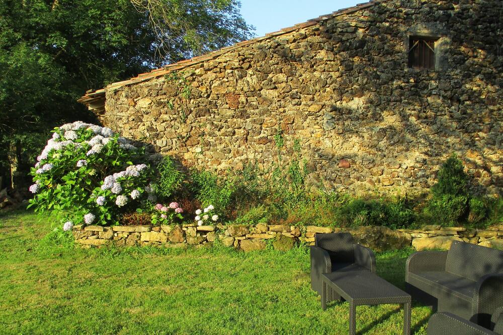 Photo of Outdoor in Irun