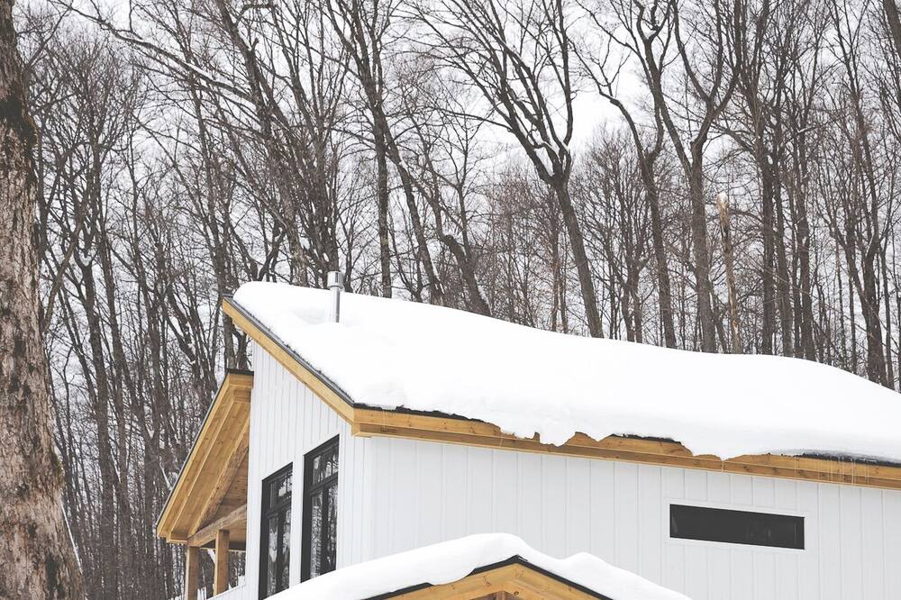Photo of Outdoor in Nominingue
