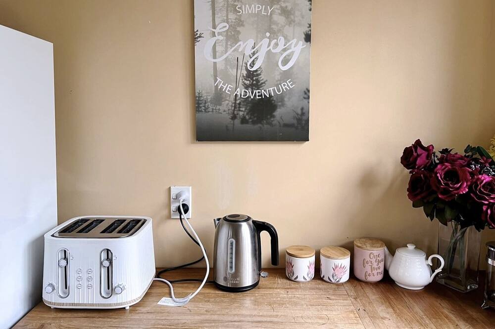 Photo of Others in Petone