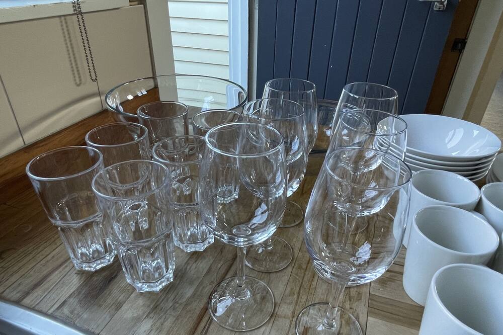 Photo of Others in Petone