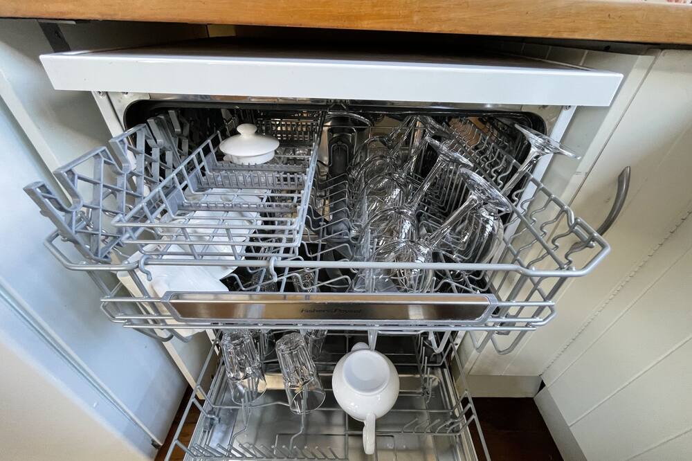 Photo of Others in Petone